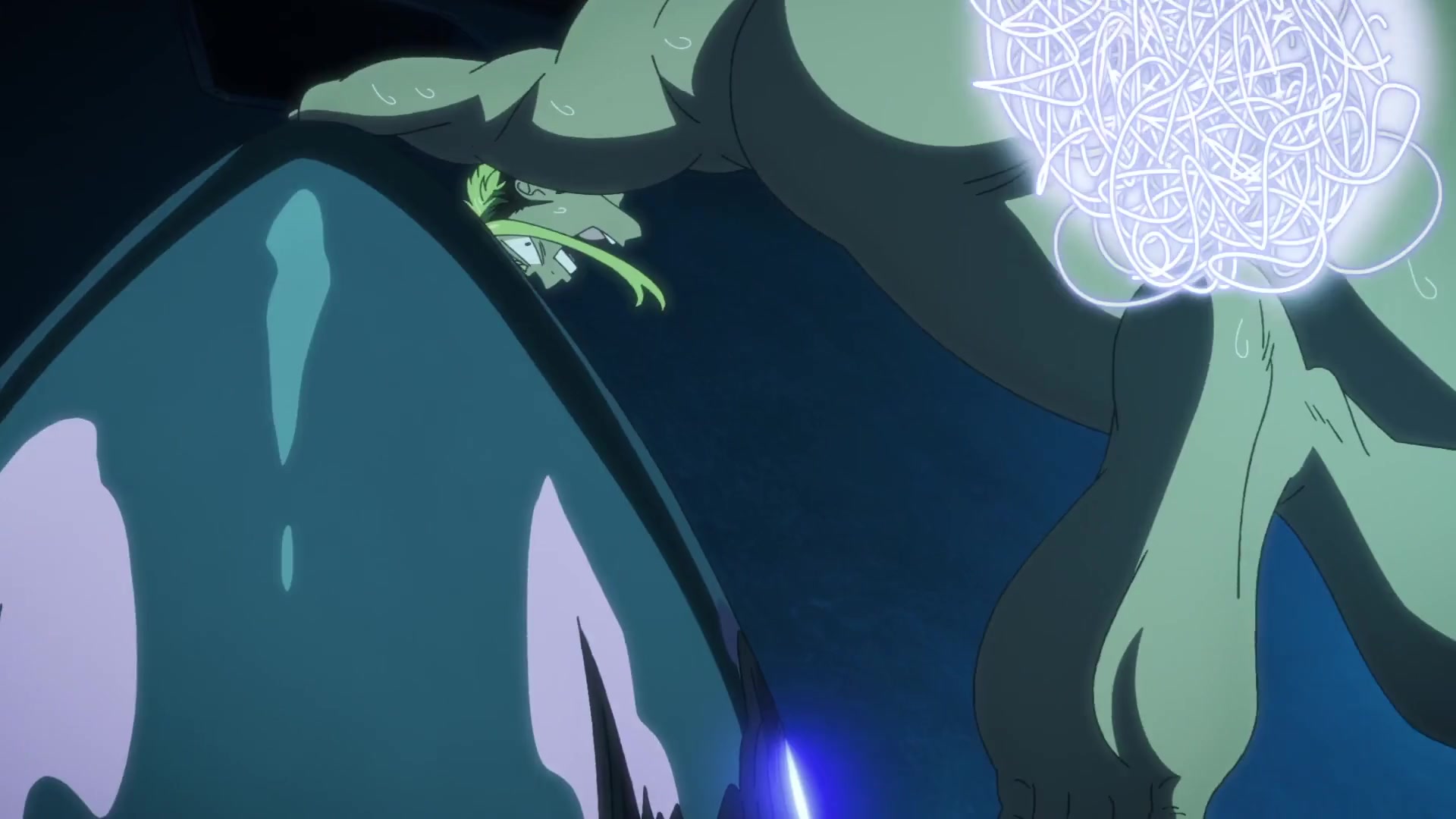 [Tsukyio Editing Resources] Zom 100 - Ep 5 - 529.mp4